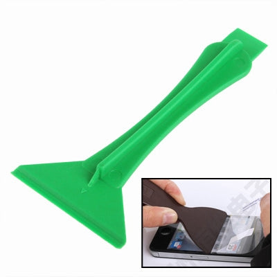 Strumenti di apertura per telefono/tablet PC/Strumento di rimozione schermo LCD, consegna colore casuale, Screen Removal Tool Strumenti di apertura per telefono/tablet PC/Strumento di rimozione schermo LCD, consegna colore casuale, Screen Removal Tool